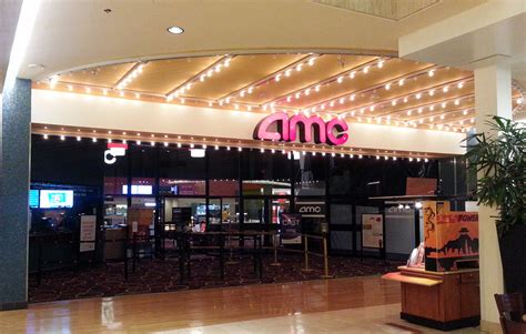 amc theaters northbrook movie times|amc northbrook court movie times.